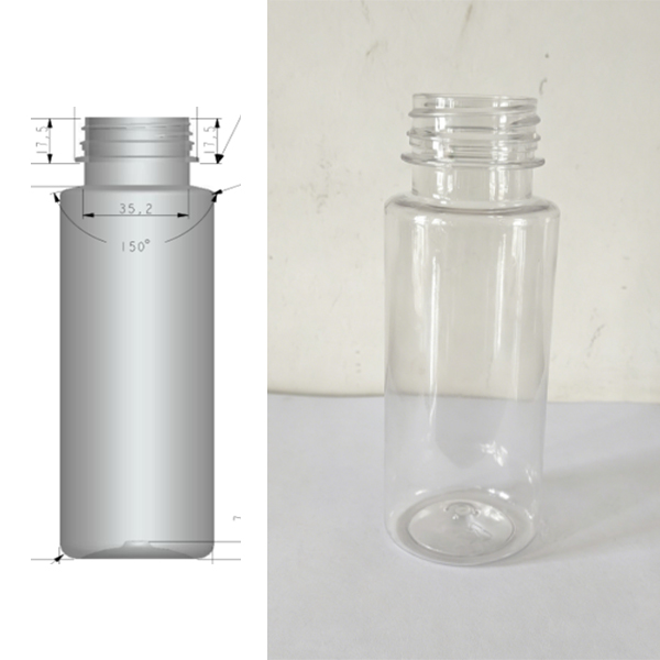 28.5克230ml