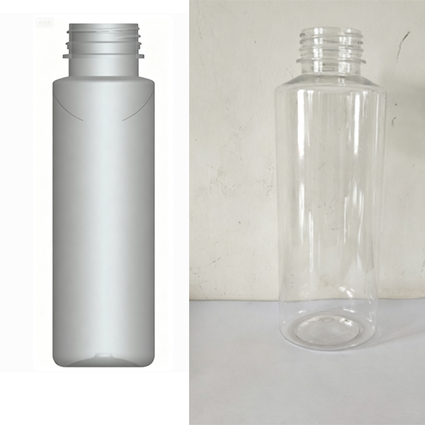 48克550ml