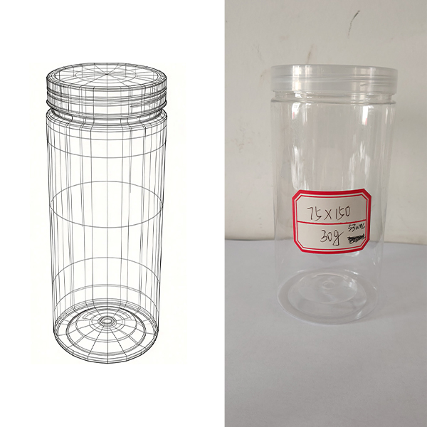 30g&nbsp;530ml