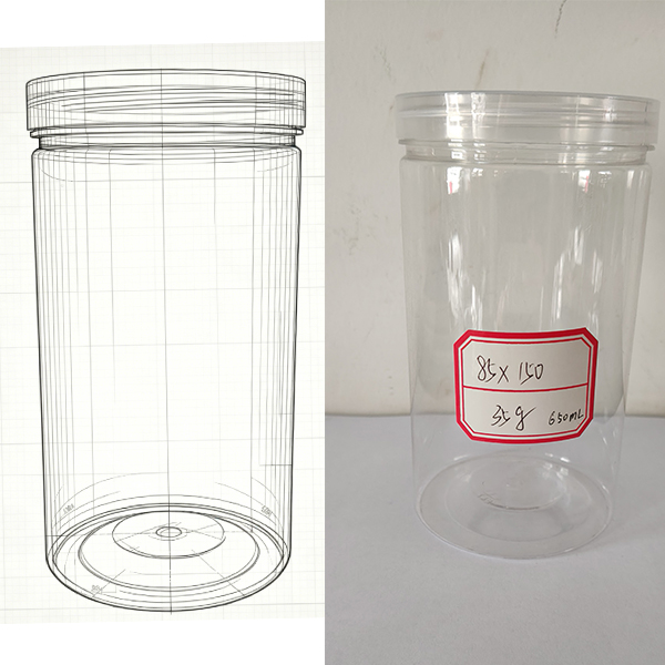 35g&nbsp;650ml
