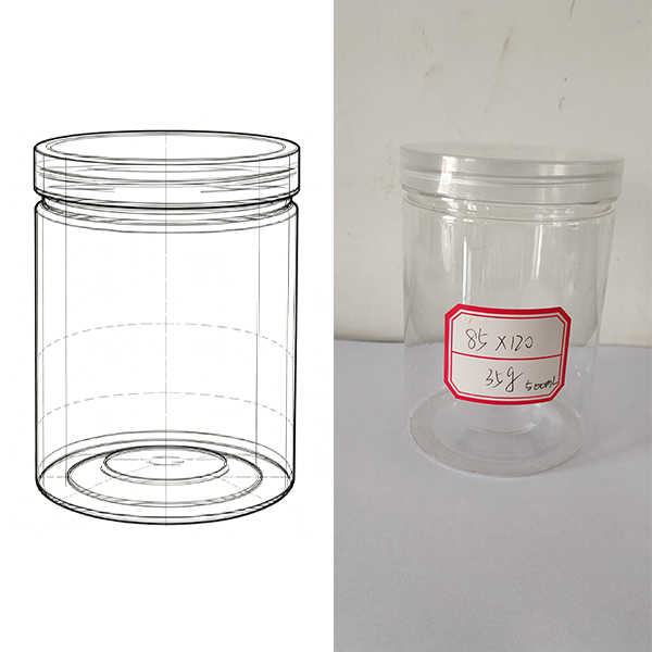 35g&nbsp;500ml