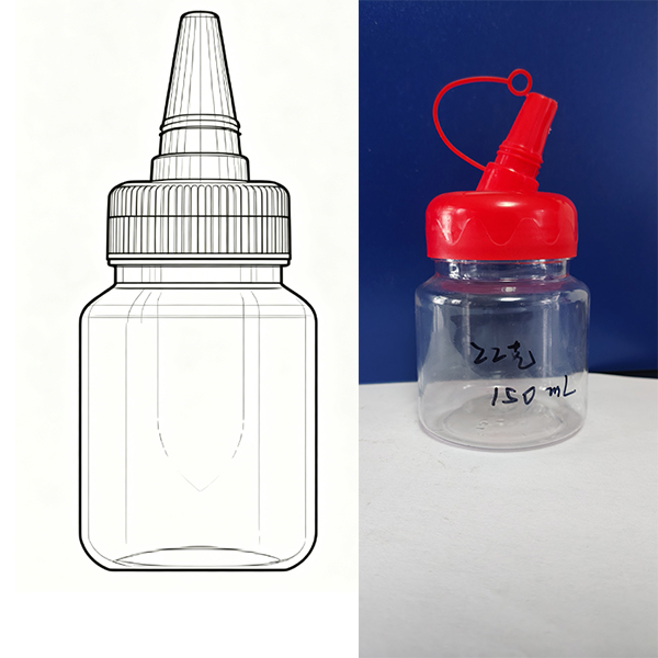 22g&nbsp;150ml