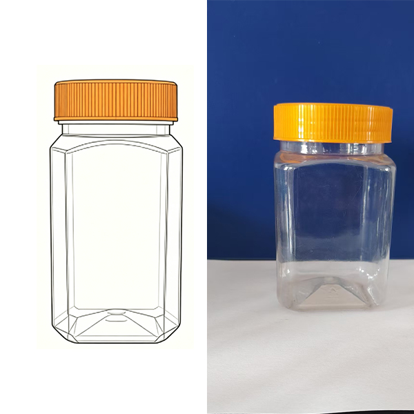 32g&nbsp;350ml