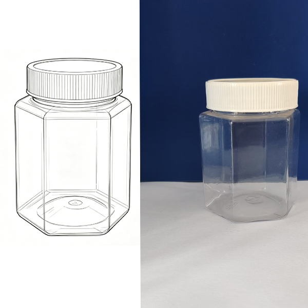 30g&nbsp;300ml