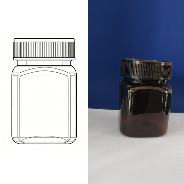 20g&nbsp;250ml