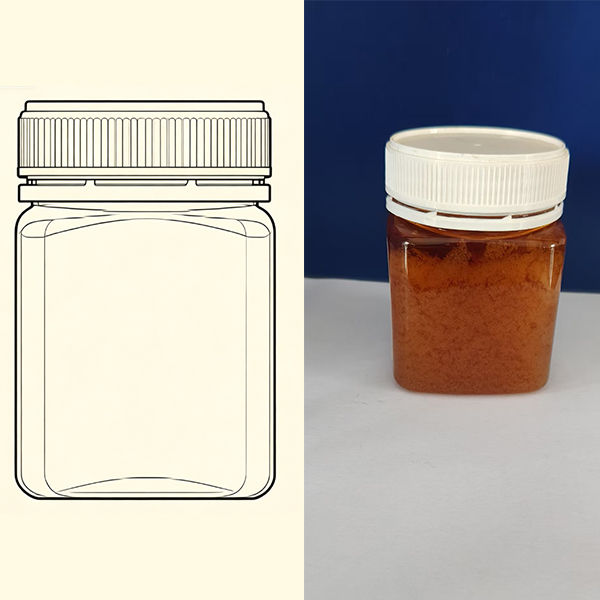 20g&nbsp;250ml