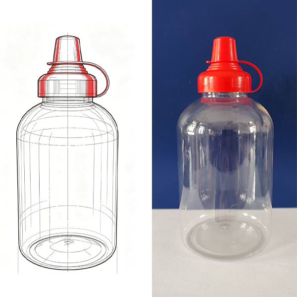 42g&nbsp;400ml