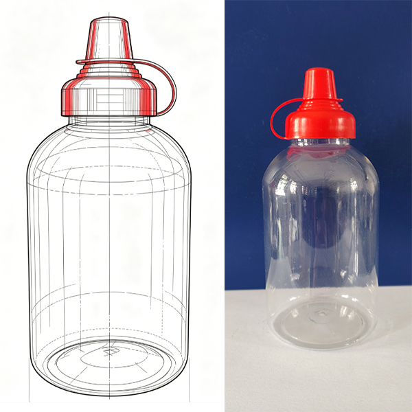 42g&nbsp;350ml