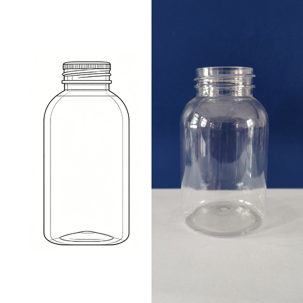 22g&nbsp;150ml