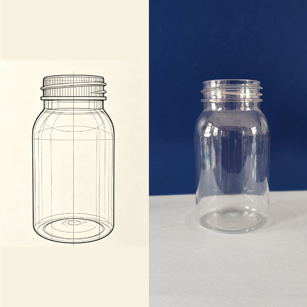 22g&nbsp;100ml