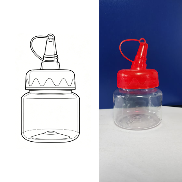 22g&nbsp;120ml