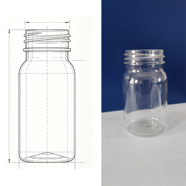 22g&nbsp;80ml