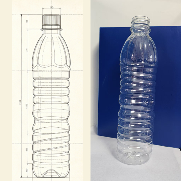 18g&nbsp;530ml