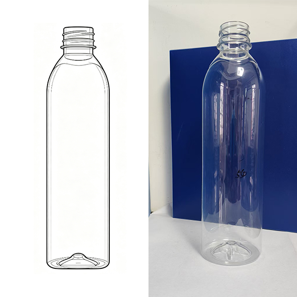 22g&nbsp;&nbsp;&nbsp;&nbsp;550ml