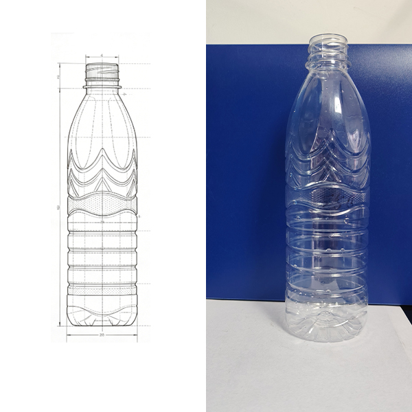 14g&nbsp;550ml