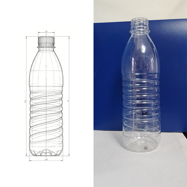 17g&nbsp;&nbsp;&nbsp;500ml