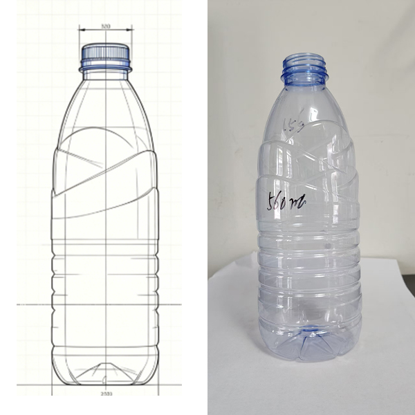 15g&nbsp;560ml