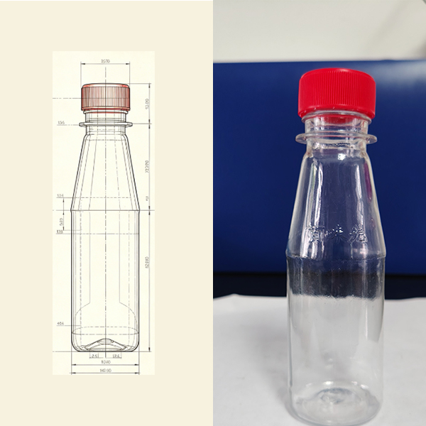 20g&nbsp;65ml