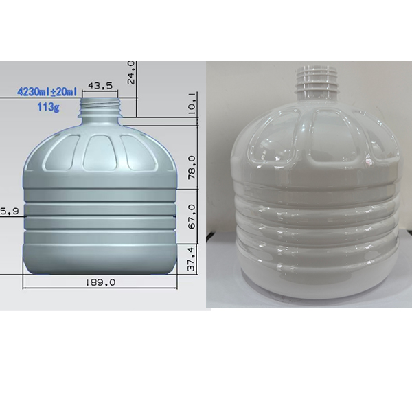 113g&nbsp;&nbsp;4230ml