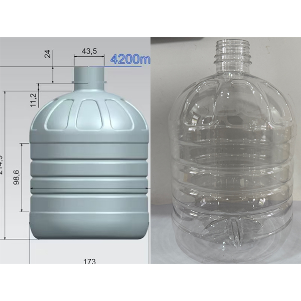 115g&nbsp;4200ml
